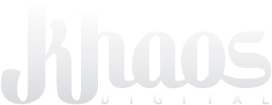 Khaos Digital