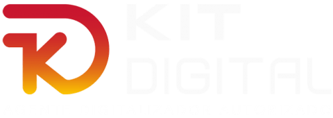 Agente Digitalizador adherido
