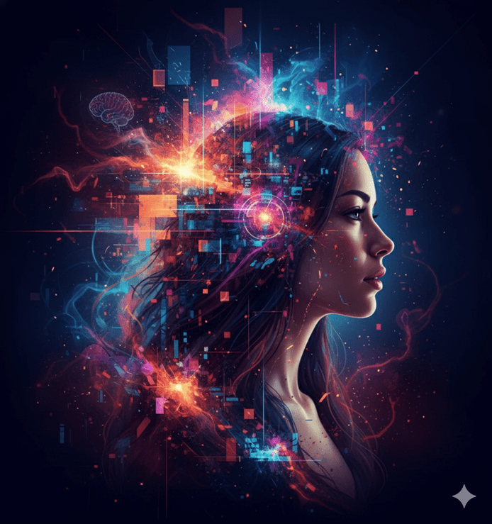 🧠 Tú solo apruebas o revisas. El resto lo hace la IA.
